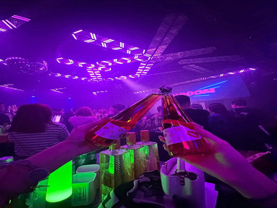 宜昌夜总会招聘